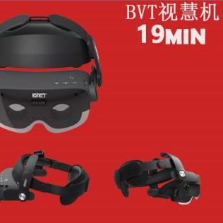 佛山新质优品-美之眸运营管理公司