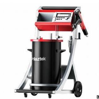 佛山新质优品-广东汉哲涂装技术有限公司