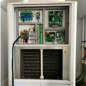 佛山新质优品-格莱意(广东)科技有限公司