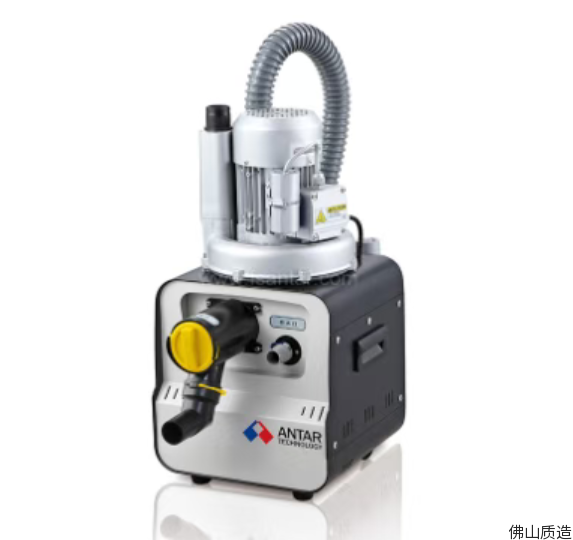 佛山新质优品-佛山市安答科技有限公司